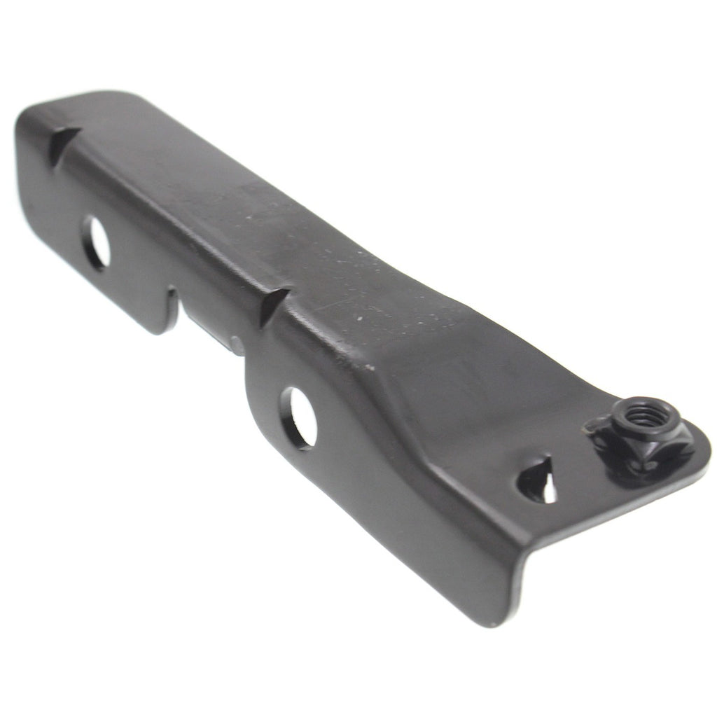 Hood Hinges for Chevy Impala Limited (Driver Left Side)