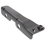 Hood Hinges for Chevy Impala Limited (Driver Left Side)