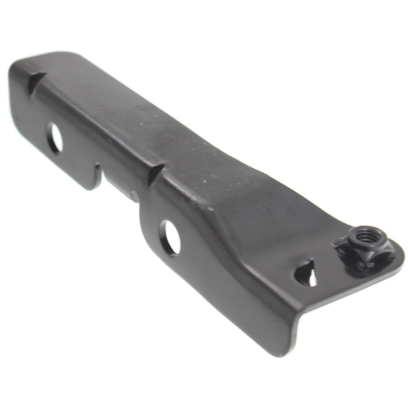 Hood Hinges for Chevy Impala Limited (Driver Left Side)