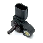 Sensor for Yamaha WaveRunner FX Cruiser/Jet Boat (2009-2021)