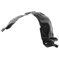 Fender Liner for Lexus RX350 (2010–2012) Front Driver Side Inner