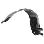 Fender Liner for Lexus RX350 (2010–2012) Front Driver Side Inner