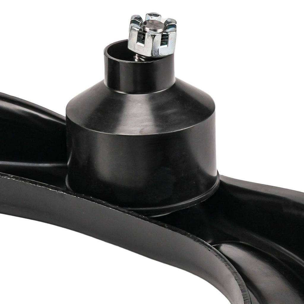 Front Upper Control Arms for Hyundai Sonata Azera Amanti (2006–2011)