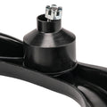 Front Upper Control Arms for Hyundai Sonata Azera Amanti (2006–2011)