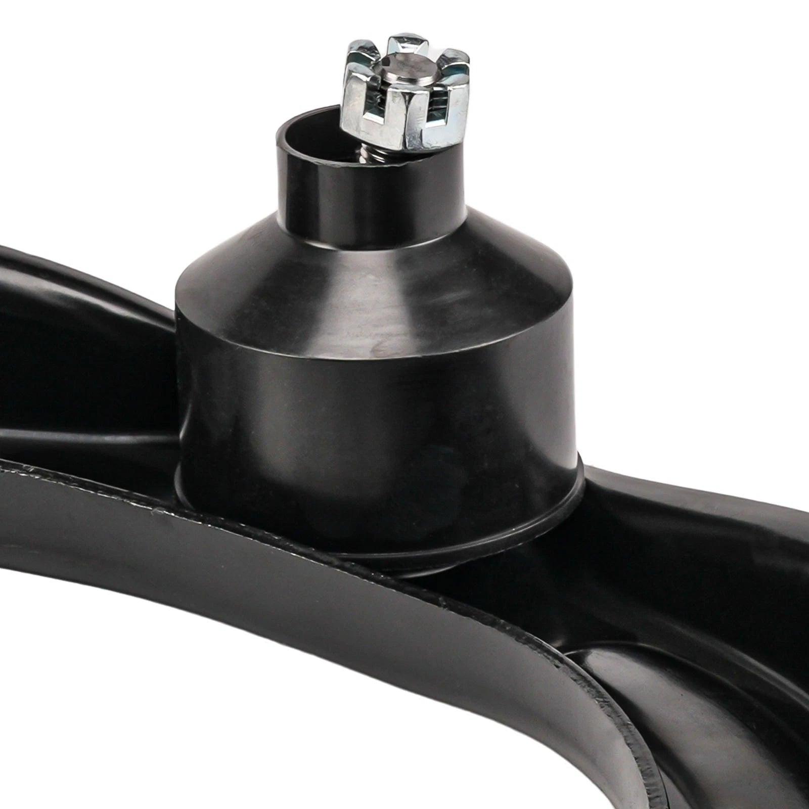 Front Upper Control Arms for Hyundai Sonata Azera Amanti (2006–2011)
