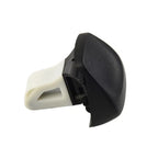 Shift Knob / Automatic / ABS Plastic for Auto Accessories