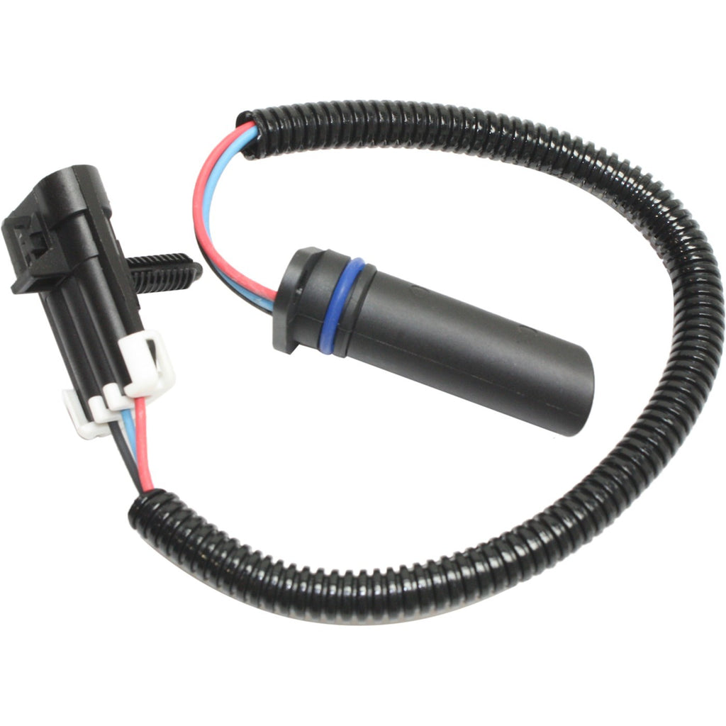 Crankshaft Position Sensor Kit for Chevrolet Malibu (2000–2002)