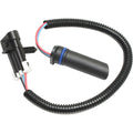Crankshaft Position Sensor Kit for Chevrolet Malibu (2000–2002)