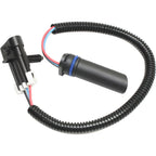Crankshaft Position Sensor Kit for Chevrolet Malibu (2000–2002)