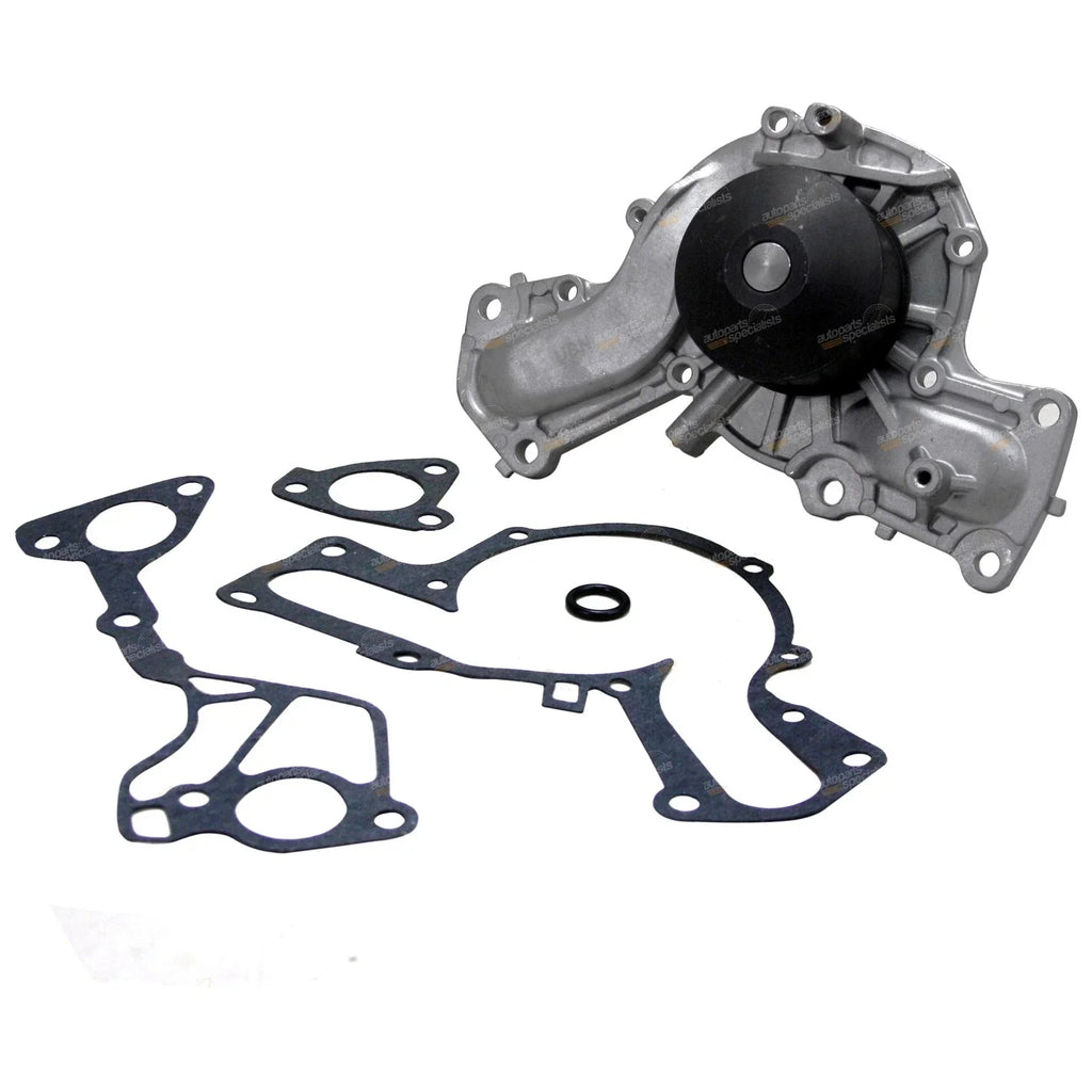 Water Pump for Pajero NM NP NS NT NW (2000-2013)