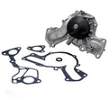Water Pump for Pajero NM NP NS NT NW (2000-2013)