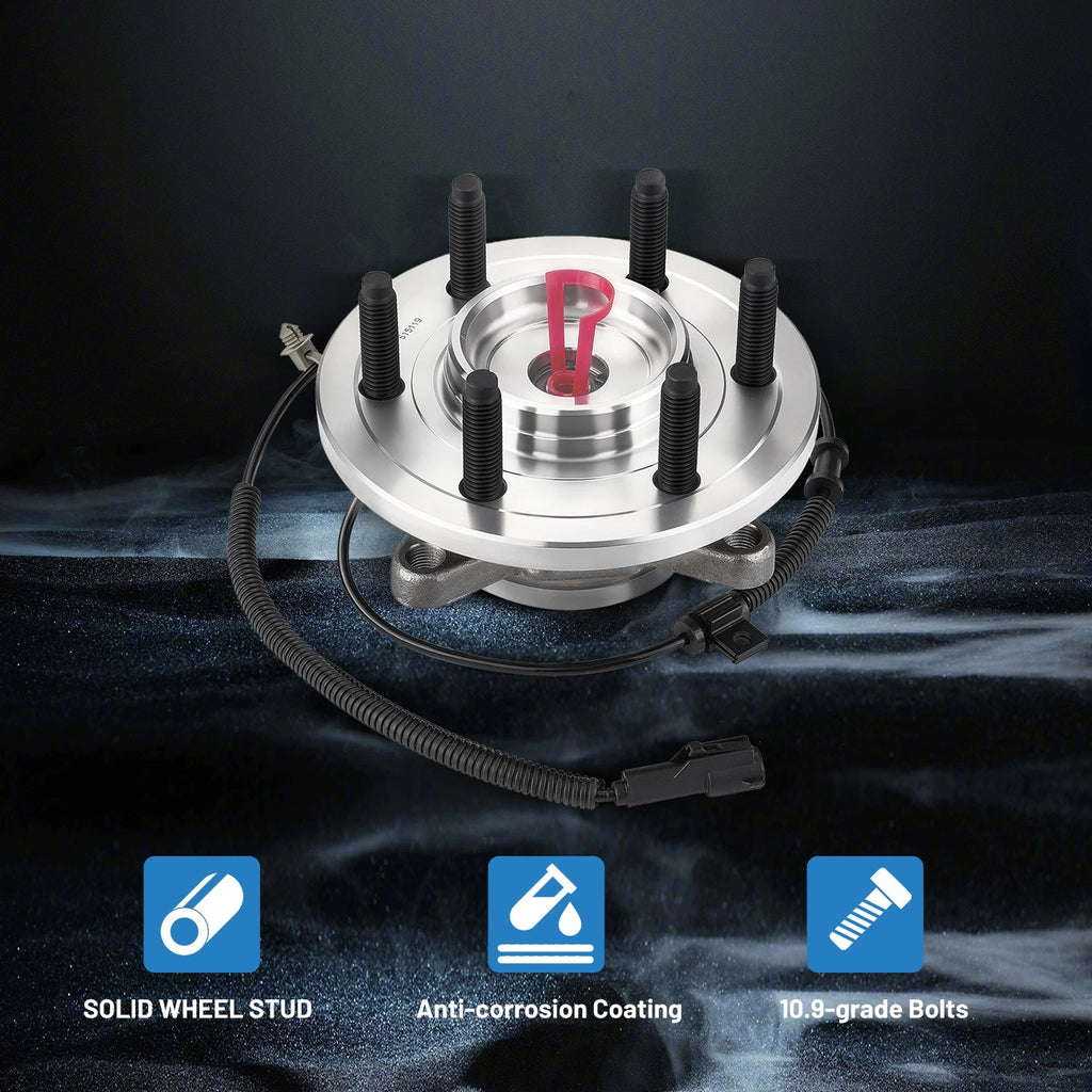 Front Left Window Regulator for Hyundai Sonata (2011–2014)