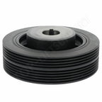 Harmonic Balancer for Saab 9-2X 2.5L (2005–2006)
