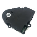 Heat Blend Door Actuator for Chevy GMC Pickup (604-106)