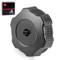 Gas Cap for Yamaha Blaster YFS200 (1988–2006) 5KM-24610-00-00, 5MV-24610-00-00