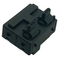 Power Window Switch for Jeep Wrangler JK (2007–2010) 4602675AA
