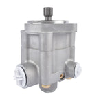 Power Steering Pump for Detroit Diesel Series 60 (1995–2007)
