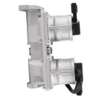 Secondary Air Injection Valve for Toyota Tundra, Sequoia (2007–2018)