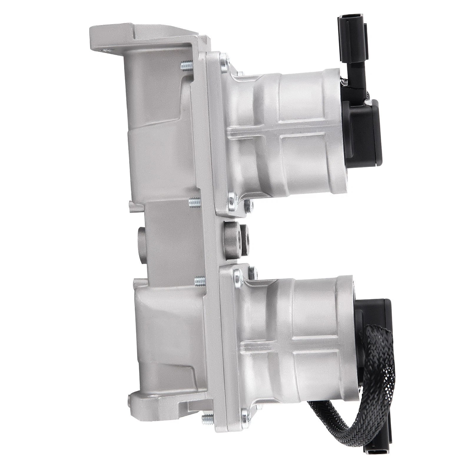 Secondary Air Injection Valve for Toyota Tundra, Sequoia (2007–2018)