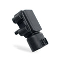 Intake Air Pressure Sensor for Toyota Tacoma Tundra 4Runner (2005–2015)