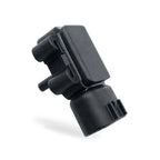Intake Air Pressure Sensor for Toyota Tacoma Tundra 4Runner (2005–2015)