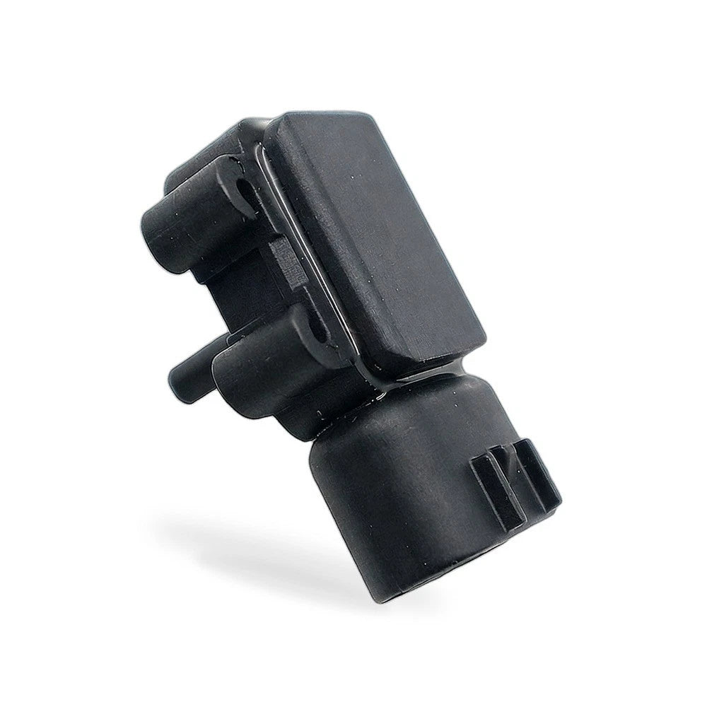 Intake Air Pressure Sensor for Toyota Tacoma Tundra 4Runner (2005–2015)