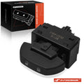 Door Lock Switch for Ford F-150 (2009–2014)