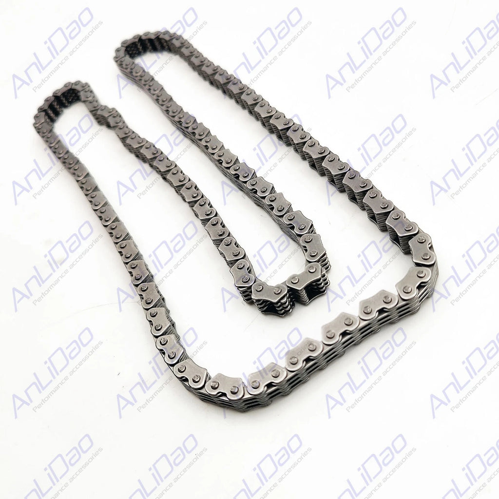 Timing Chain for Yamaha 1800 (2008–2016) 010-063 94591-66152-00