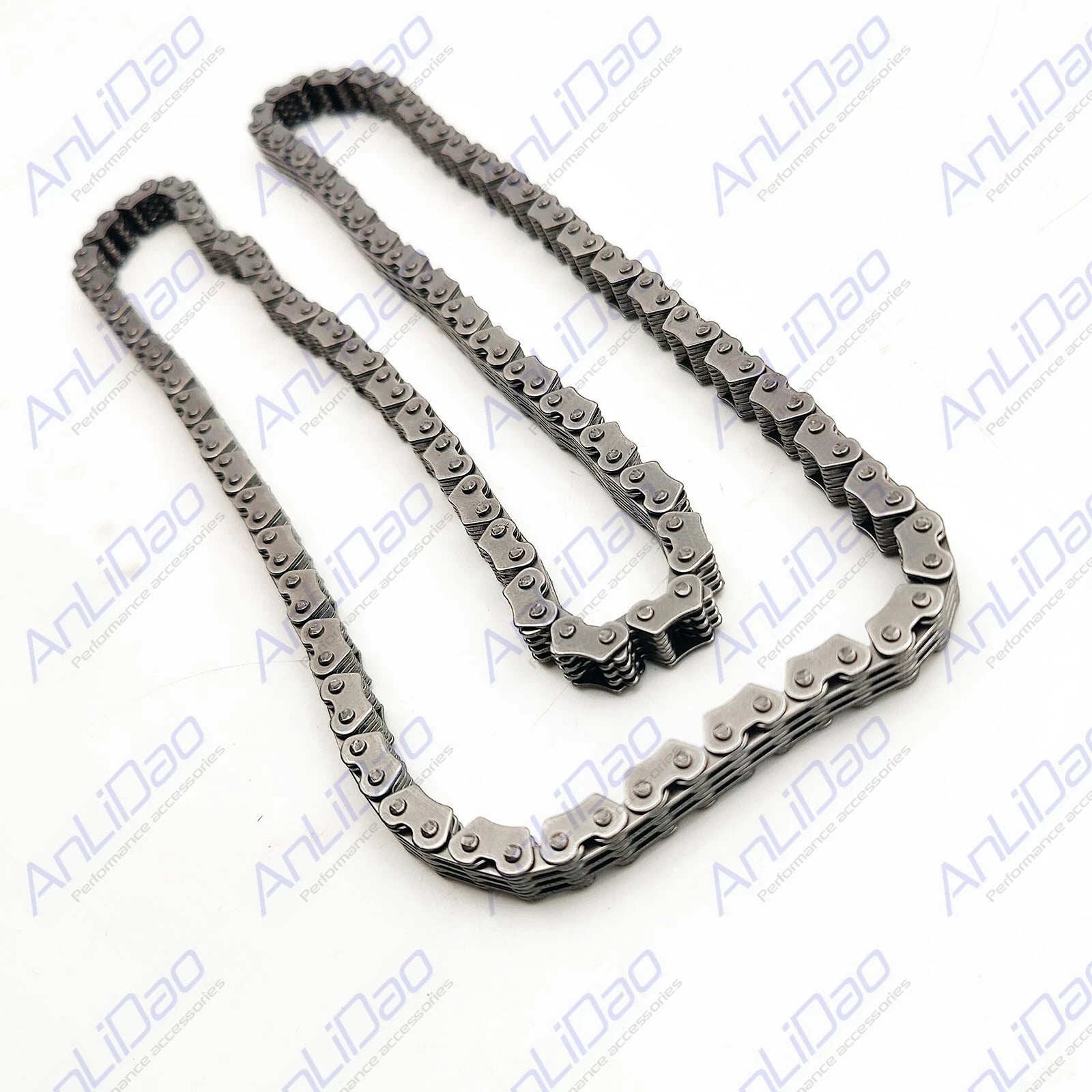 Timing Chain for Yamaha 1800 (2008–2016) 010-063 94591-66152-00