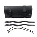 Universal Fork Tool Bag Pouch for Motorcycle Saddlebag Handlebar Storage