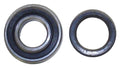 WSM Bearing Kit for