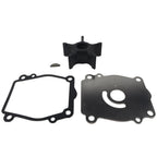 Outboard Water Pump Impeller Repair Kit for Suzuki DT 150 175 200 225 HP (1990–2005)