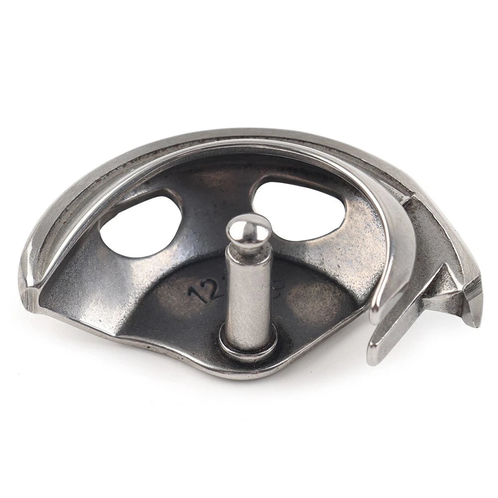 Shuttle Hook for Singer 31-15, 331K16 (#12393)