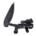 Accelerator Pedal for Cadillac STS SRX (2004–2011)