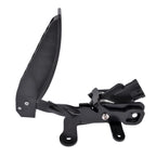 Accelerator Pedal for Cadillac STS SRX (2004–2011)
