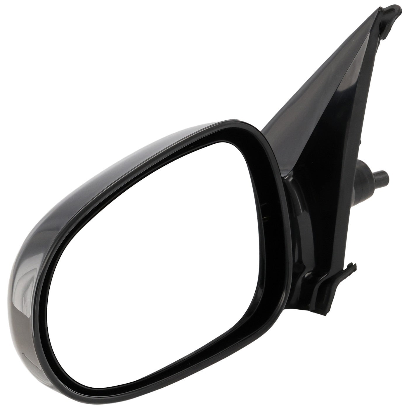 Driver Left Side Mirror for Nissan Sentra (2000–2006)