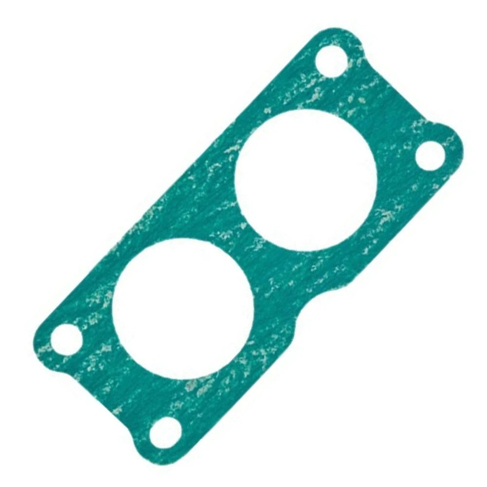 Set of 2 Carburetor Gaskets for GX630 GX690 16221-Z6L-000