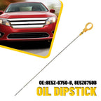Engine Oil Level Dipstick for Ford Escape Fusion (2009–2012)