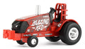 ERTL 1/64 Case IH Magnum Pulling Tractor 47693