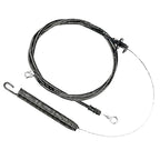 Metal Construction Cable #532447666 for M200 107tc, M200 107hrb