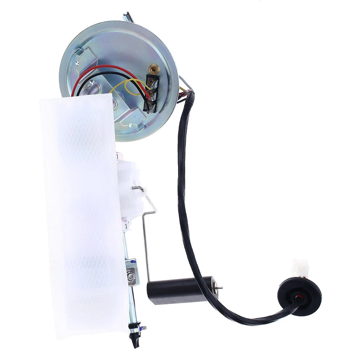 Fuel Pump Hanger Assembly for Ford Escort Mercury Tracer (1994–1996)