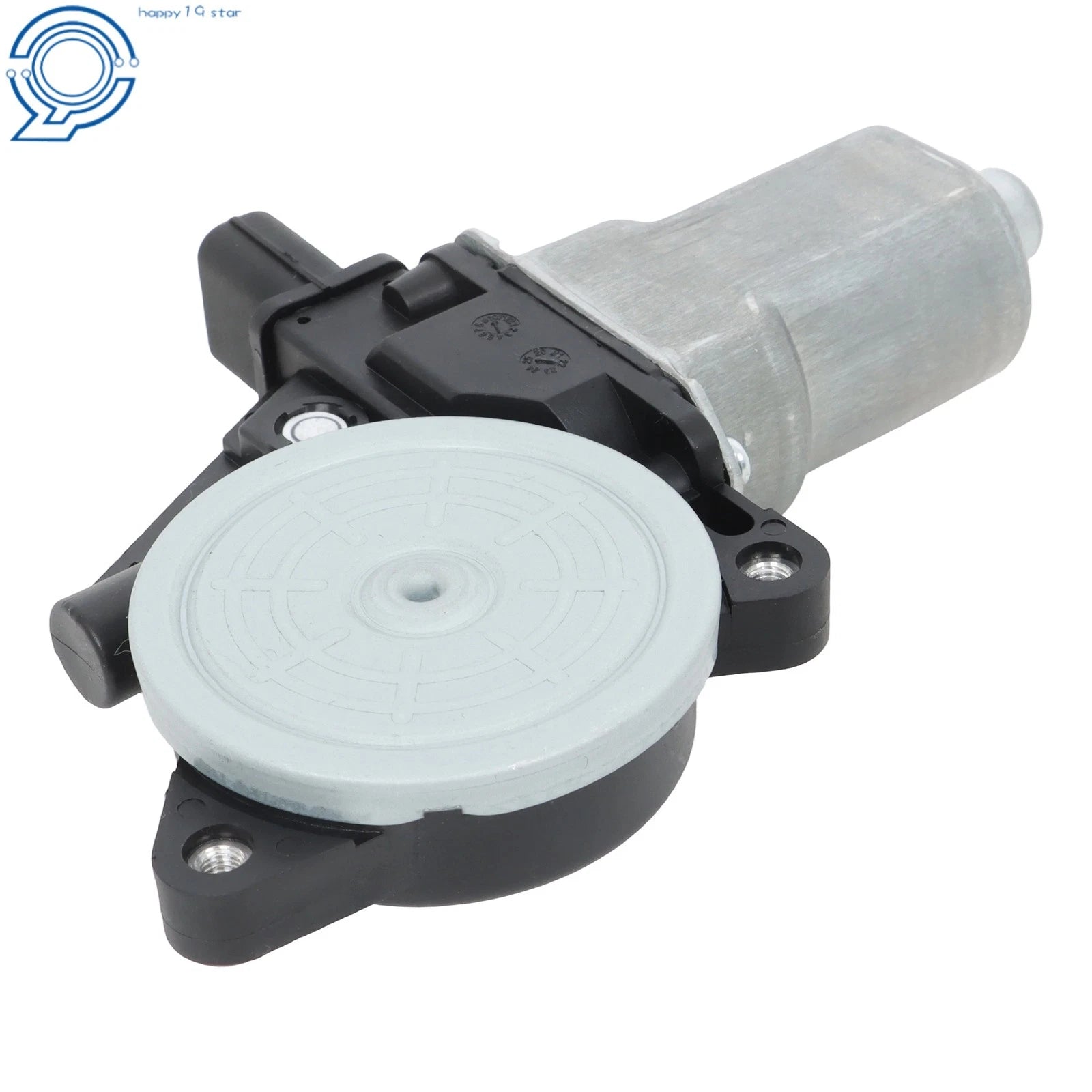 Front Power Window Motor for Honda Accord (2008-2012)