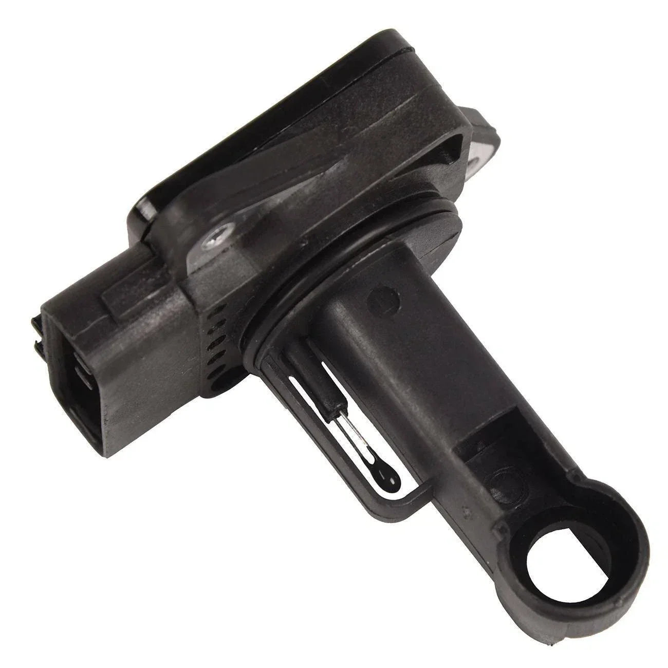 MAF Sensor Air Flow Meter for Mazda 3 5 6 MPS II (2004-2013)