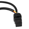 Fuel Pump Relay Wiring Kit for Ram 1500, Jeep Grand Cherokee (2011–2020) 68269523AD