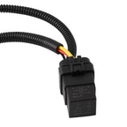 Fuel Pump Relay Wiring Kit for Ram 1500, Jeep Grand Cherokee (2011–2020) 68269523AD