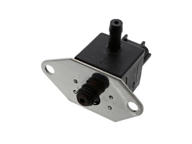Fuel Pressure Regulator for Jaguar Vanden Plas (2004–2009) TZ417HH