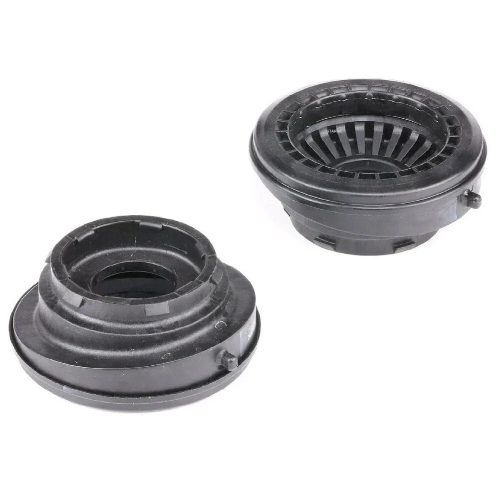 Front Suspension Strut Bearing for Ford Focus (2005-2015)