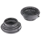 Front Suspension Strut Bearing for Ford Focus (2005-2015)