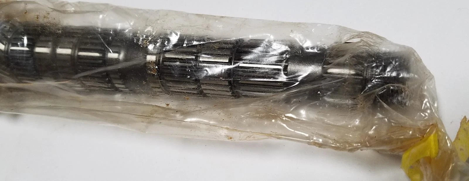 Output Shaft Assembly for Ford Probe (1993–1997) E92Z-7061-A E9SZ7061A