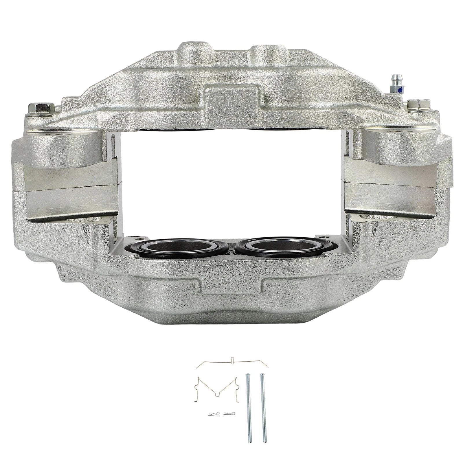 Front Left Brake Caliper for Toyota Tundra, Sequoia (2016–2022)